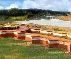 Satara ( Karad )