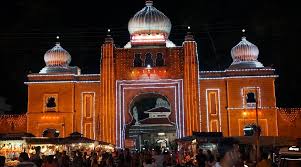 Sangli