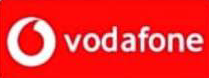 Vodafone