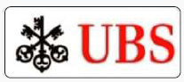 UBS
