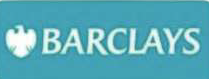 Barclays