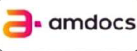 Amdocs