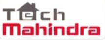 Tech Mahindra