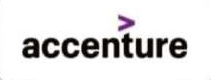 Accenture