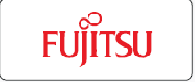 Fujitsu
