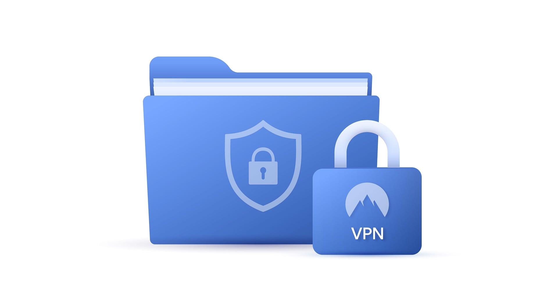 Cyber Security